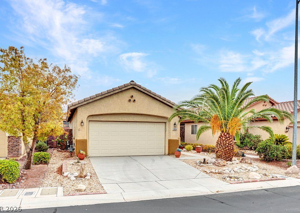 1st image of 3884 Trotters Ridge Dr