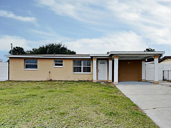 4704 Carlyle Rd, Tampa, FL 33615