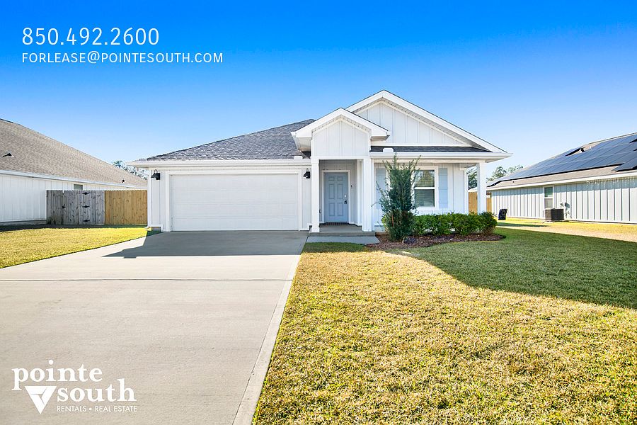1st image of 4006 Whitetail Ln