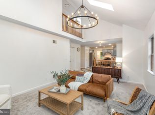 9 Rosewood Cir, Hanover, PA 17331