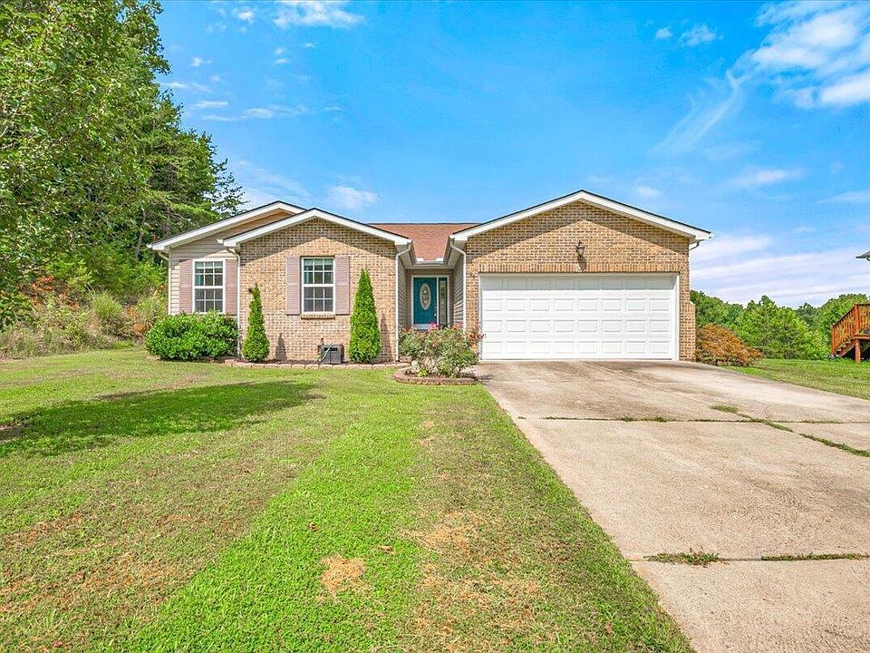 1st image of 94 Stone Ridge Ct