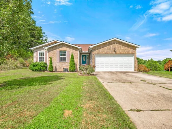 94 Stone Ridge Ct, Corbin, KY 40701