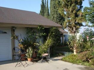 9199 Nopal Pl, Riverside, CA 92503