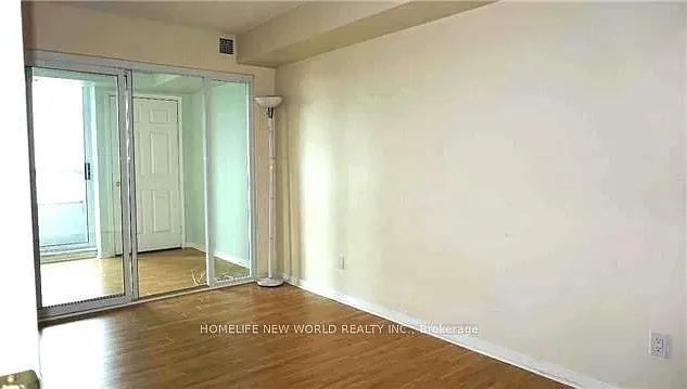 2 bed, $2,350 — Photo 4