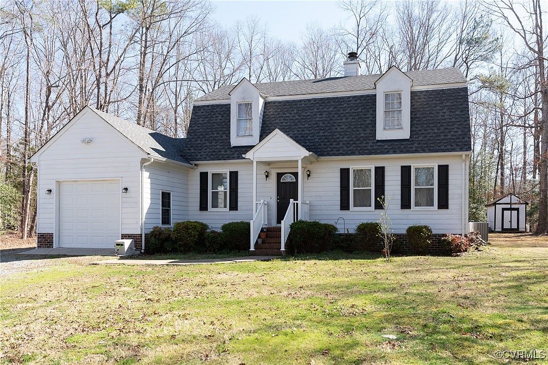 68af17c8b4c7642848cda23618a3bf