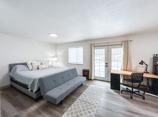 17610 Canterbury Dr, Monument, CO 80132