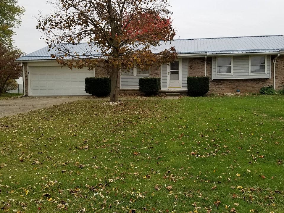 1st image of 1415 Edgewood Dr
