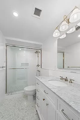 Rented by Rudin Management Company, Inc. | media 14