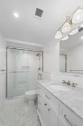 Rented by Rudin Management Company, Inc.