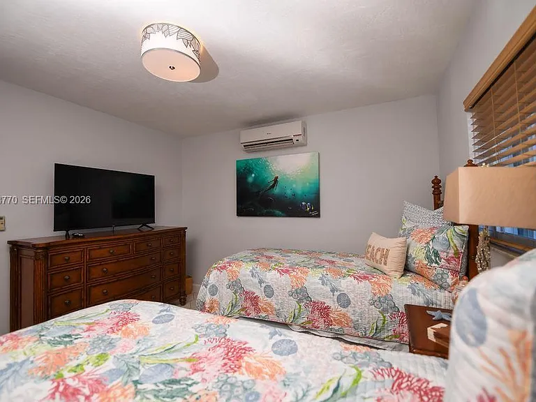 177 Lorelane Pl — Photo 30