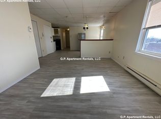 67 Webster Ave #3, Chelsea, MA 02150