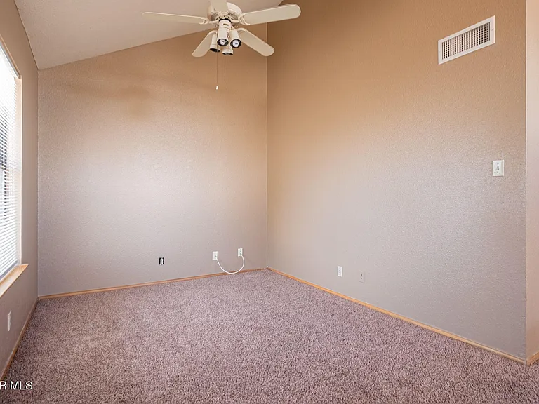 11670 Rufus Brijalba Dr — Photo 19