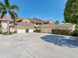 17137 Waterbend Dr APT 102, Jupiter, FL 33477