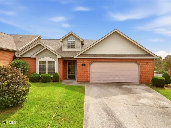 102 Creed Way #102, New Tazewell, TN 37825