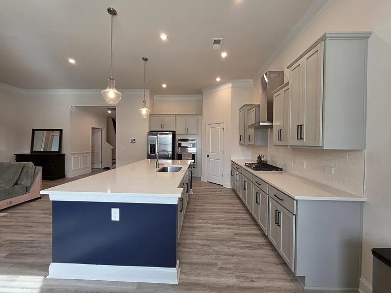 3360 Rustic Dr — Photo 16