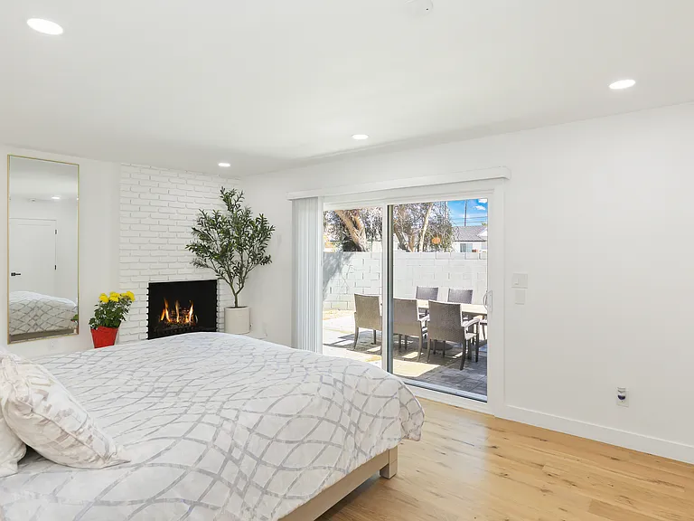 9461 Lotus Dr — Photo 26