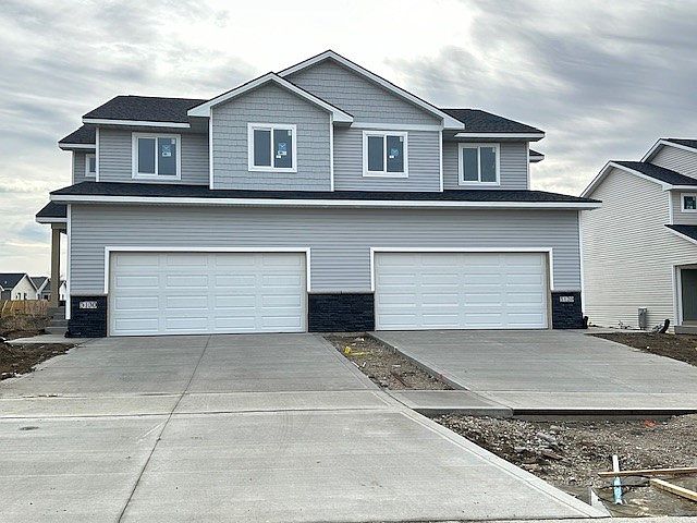 1st image of 5120 Ella Ivy Ct