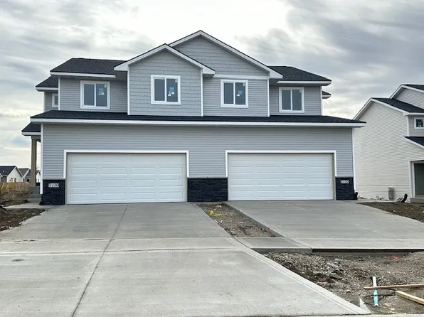 5120 Ella Ivy Ct, Van Meter, IA 50261