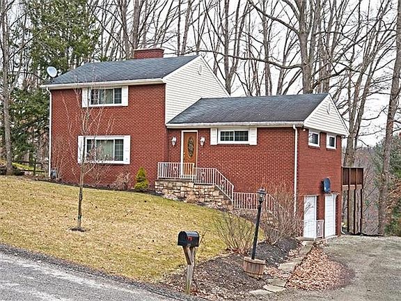 2nd image of 3371 Woodland Dr