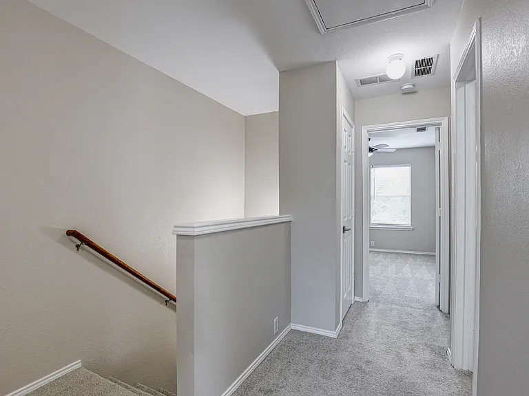 10724 Astor Dr #1 — Photo 14
