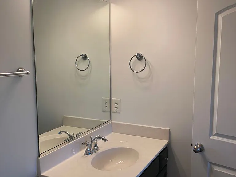 5448 Farm House Trl — Photo 13