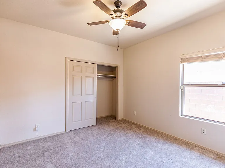 219 Palo Duro — Photo 29