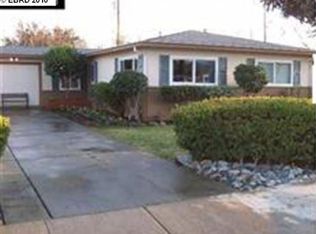 234 Birch St, Brentwood, CA