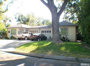 802 Ramona Ave, Modesto, CA 95350