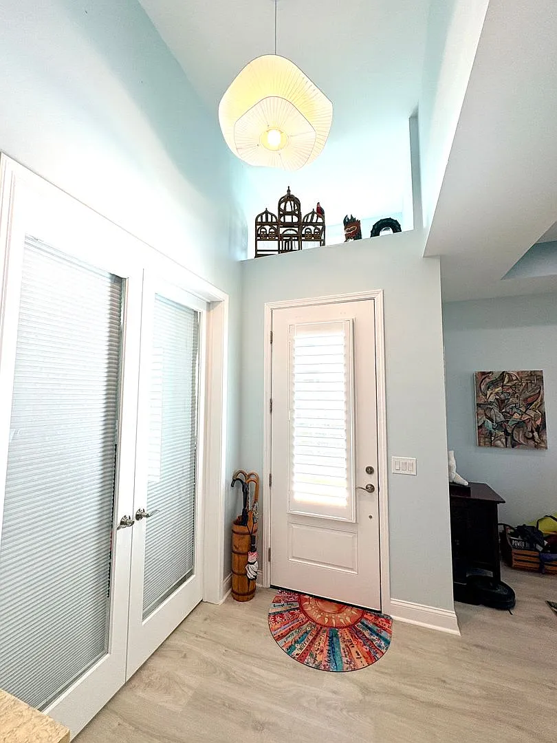 Welcome To Margaritaville 55 + Community 2 Month Lease — Photo 2