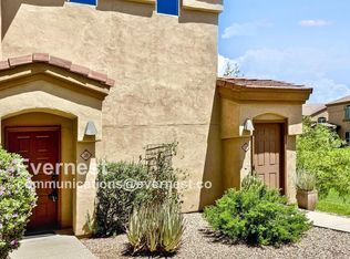 7050 E Sunrise Dr UNIT 2103, Tucson, AZ 85750