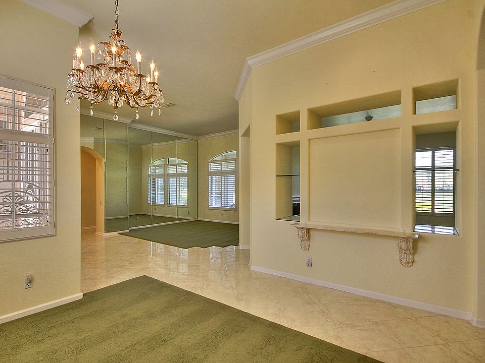 1st image of 6049 Rose Garden Ln