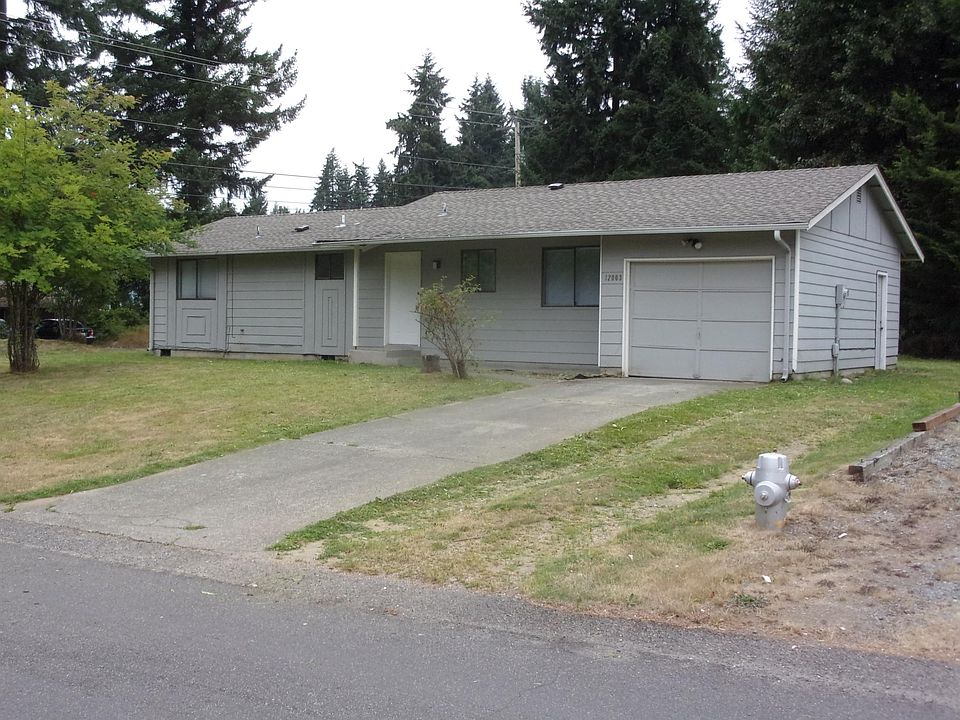 1st image of 12003 211th Ave E