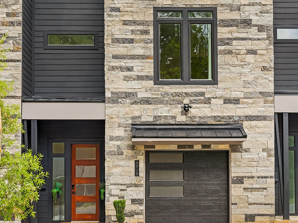 1st image of 4705 Walden Ct #1