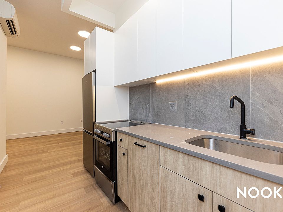 1st image of 589 Knickerbocker Ave #1C