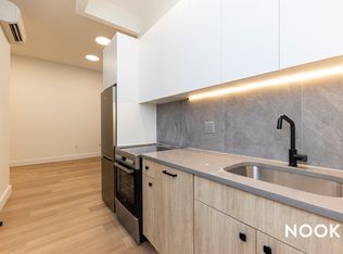 589 Knickerbocker Ave #1C, Brooklyn, NY 11221