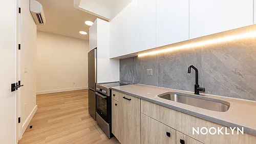 589 Knickerbocker Ave #1C Photo 1 589 Knickerbocker Ave #1C Photo 1