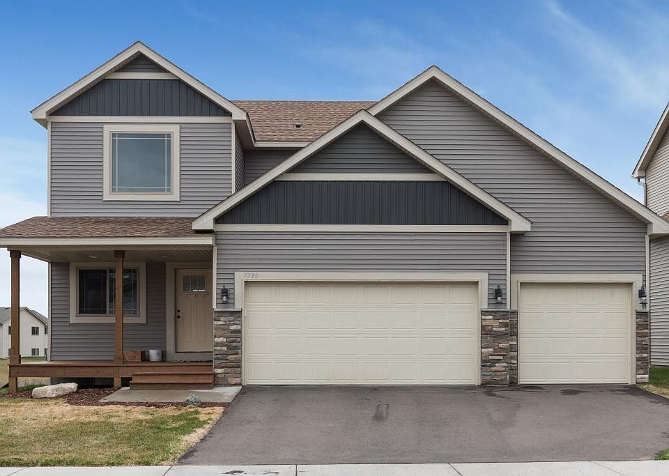1st image of 7790 148th Ln NW