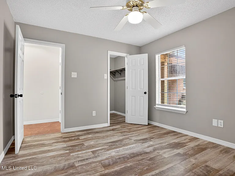 7832 Hilo Pl — Photo 27