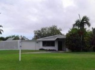 10360 SW 110th St, Miami, FL 33176