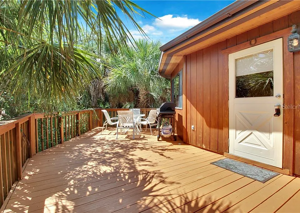 8335 Manasota Key Rd