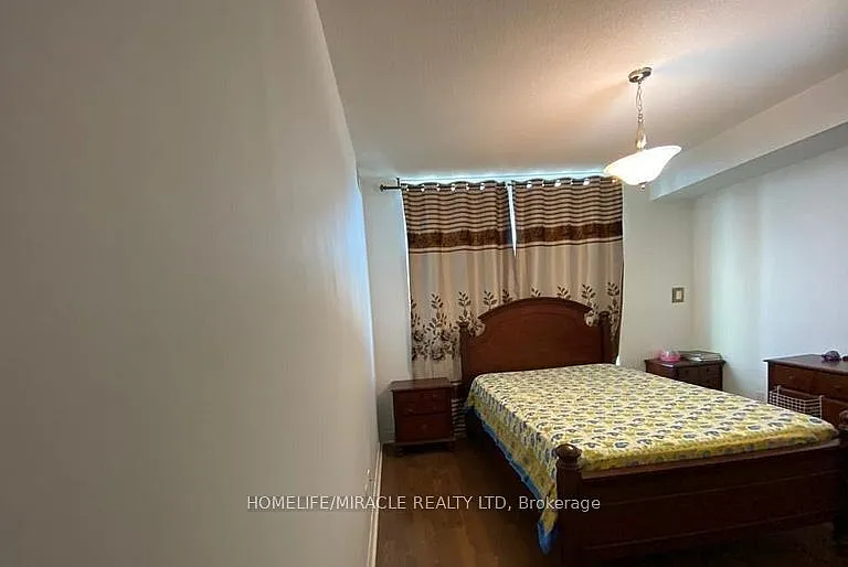 208 Enfield Pl #3909 — Photo 13