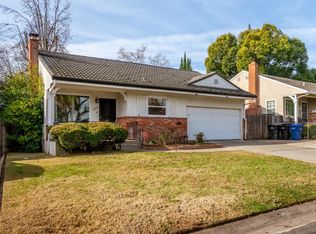 2213 Ione St, Sacramento, CA