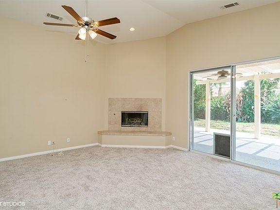 4th image of 78289 Desert Mountain Cir