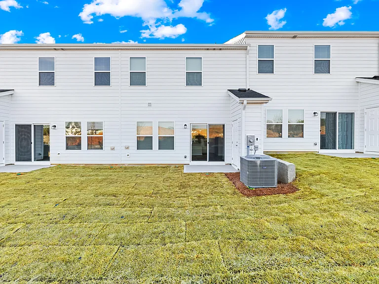 4110 County Down Ave — Photo 20