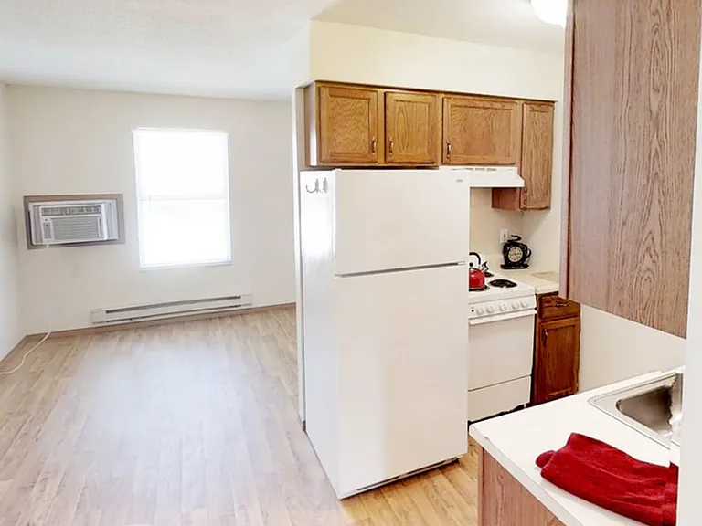 1301 E Harding Dr — Photo 17