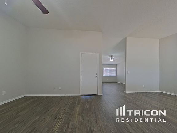 5th image of 9343 W Mission Ln