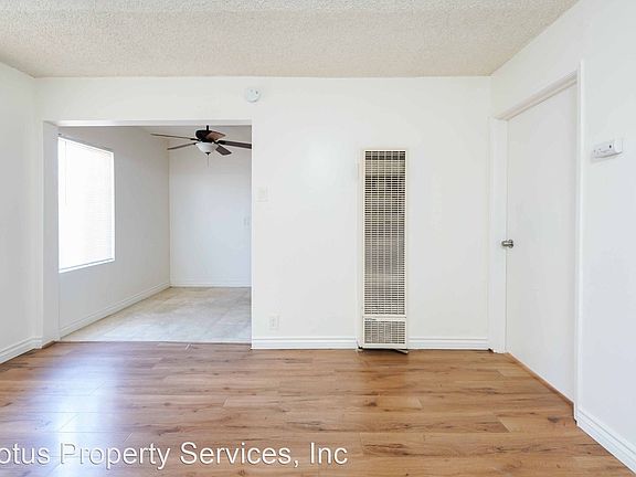 5th image of 9300 Valley Blvd APT 6