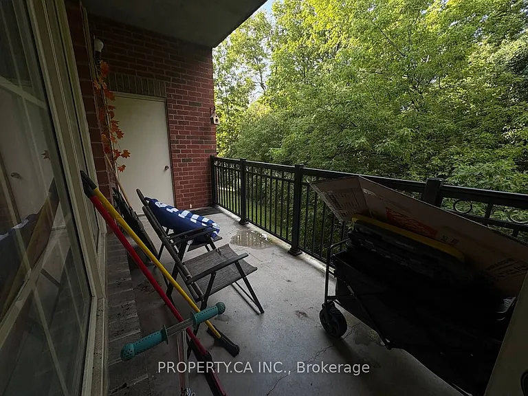 9471 Jane St #106 — Photo 19