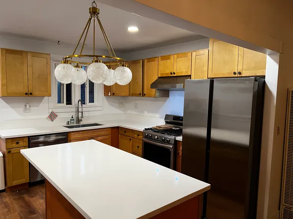 4187 Denker Ave, Los Angeles, CA