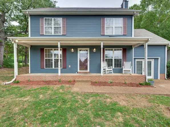 7140 Randolph Ln, Fairview, TN 37062